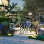 2 bedroom apartment for sale pyrgos limassol limassol 1886256 thumbnail 16696078