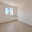 2 bedroom apartment for sale sotiros agios ioannis larnaca larnaca 7820256 thumbnail 16281339
