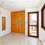 2 bedroom apartment for sale sotiros agios ioannis larnaca larnaca 8920256 thumbnail 17550090