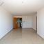 2 bedroom apartment for sale sotiros agios ioannis larnaca larnaca 8920256 thumbnail 17550092