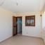 2 bedroom apartment for sale sotiros agios ioannis larnaca larnaca 8920256 thumbnail 17550094
