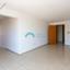 2 bedroom apartment for sale sotiros agios ioannis larnaca larnaca 8920256 thumbnail 17550098