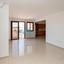 2 bedroom apartment for sale sotiros agios ioannis larnaca larnaca 8920256 thumbnail 17550099