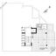 2 bedroom apartment for sale strovolos nicosia 8351256 thumbnail 14448583