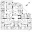 2 bedroom apartment for sale strovolos nicosia 8351256 thumbnail 14448584