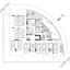 2 bedroom apartment for sale strovolos nicosia 8351256 thumbnail 14448585