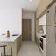 2 bedroom apartment for sale strovolos nicosia 8351256 thumbnail 14448587