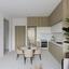 2 bedroom apartment for sale strovolos nicosia 8351256 thumbnail 14448590