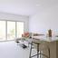 2 bedroom apartment for sale strovolos nicosia 8351256 thumbnail 14448593