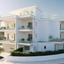 2 bedroom apartment for sale strovolos nicosia 8351256 thumbnail 14448596