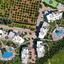 2 bedroom apartment for sale trachoni lemesou limassol 7543256 thumbnail 14763992