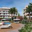 2 bedroom apartment for sale trachoni lemesou limassol 7543256 thumbnail 14763995