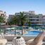 2 bedroom apartment for sale trachoni lemesou limassol 7543256 thumbnail 14763996