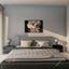 2 bedroom apartment for sale trachoni lemesou limassol 7543256 thumbnail 14763998