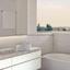 2 bedroom apartment for sale trachoni lemesou limassol 7543256 thumbnail 14764000
