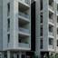 2 bedroom apartment for sale zakaki limassol 8206256 thumbnail 14975352
