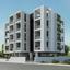 2 bedroom apartment for sale zakaki limassol 8206256 thumbnail 14975353