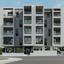 2 bedroom apartment for sale zakaki limassol 8206256 thumbnail 14975354