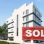 2 bedroom apartment sold larnaca municipality larnaca 1760256 thumbnail 4845543