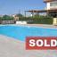 2 bedroom apartment sold limassol municipality limassol 218256 thumbnail 99977