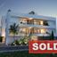 2 bedroom apartment sold oroklini larnaca 1588256 thumbnail 3989716