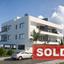 2 bedroom apartment sold oroklini larnaca 1588256 thumbnail 3989717