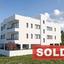 2 bedroom apartment sold oroklini larnaca 1588256 thumbnail 3989719