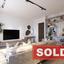 2 bedroom apartment sold oroklini larnaca 1588256 thumbnail 3989720