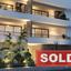 2 bedroom apartment sold oroklini larnaca 1588256 thumbnail 3989724