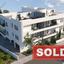 2 bedroom apartment sold oroklini larnaca 1588256 thumbnail 3989725