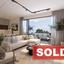 2 bedroom apartment sold oroklini larnaca 1588256 thumbnail 3989726