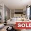 2 bedroom apartment sold oroklini larnaca 1588256 thumbnail 3989727