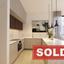 2 bedroom apartment sold oroklini larnaca 1588256 thumbnail 3989730