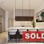 2 bedroom apartment sold oroklini larnaca 1588256 thumbnail 3989731