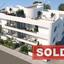 2 bedroom apartment sold oroklini larnaca 1588256 thumbnail 3989733