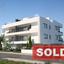 2 bedroom apartment sold oroklini larnaca 1588256 thumbnail 3989739