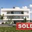 2 bedroom apartment sold oroklini larnaca 1588256 thumbnail 3989741