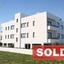 2 bedroom apartment sold oroklini larnaca 1588256 thumbnail 3989743