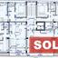 2 bedroom apartment sold oroklini larnaca 1588256 thumbnail 3989745