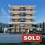 2 bedroom apartment sold paphos municipality paphos 7782256 thumbnail 10401115
