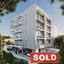 2 bedroom apartment sold paphos municipality paphos 7782256 thumbnail 10401116