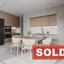 2 bedroom apartment sold paphos municipality paphos 7782256 thumbnail 10401117