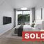 2 bedroom apartment sold paphos municipality paphos 7782256 thumbnail 10401118