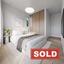 2 bedroom apartment sold paphos municipality paphos 7782256 thumbnail 10401119