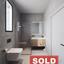 2 bedroom apartment sold paphos municipality paphos 7782256 thumbnail 10401120