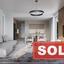 2 bedroom apartment sold paphos municipality paphos 7782256 thumbnail 10401121