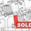 2 bedroom bungalow sold kaimakli nicosia 8629256 thumbnail 15876547