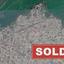 2 bedroom bungalow sold kaimakli nicosia 8629256 thumbnail 15876548