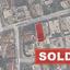 2 bedroom bungalow sold kaimakli nicosia 8629256 thumbnail 15876549
