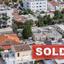 2 bedroom bungalow sold kaimakli nicosia 8629256 thumbnail 15876550
